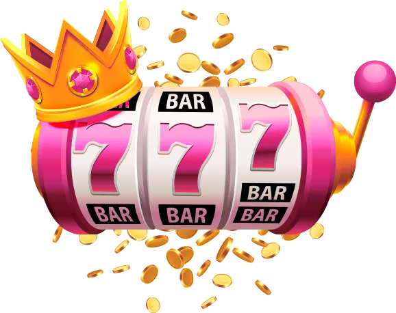285 casino  เป็นสถานที่เล่นพนันออนไลน์ของคุณ คุณจะได้สัมผัสประสบการณ์ที่เป็นที่จดจำในระดับสูงที่สุด 